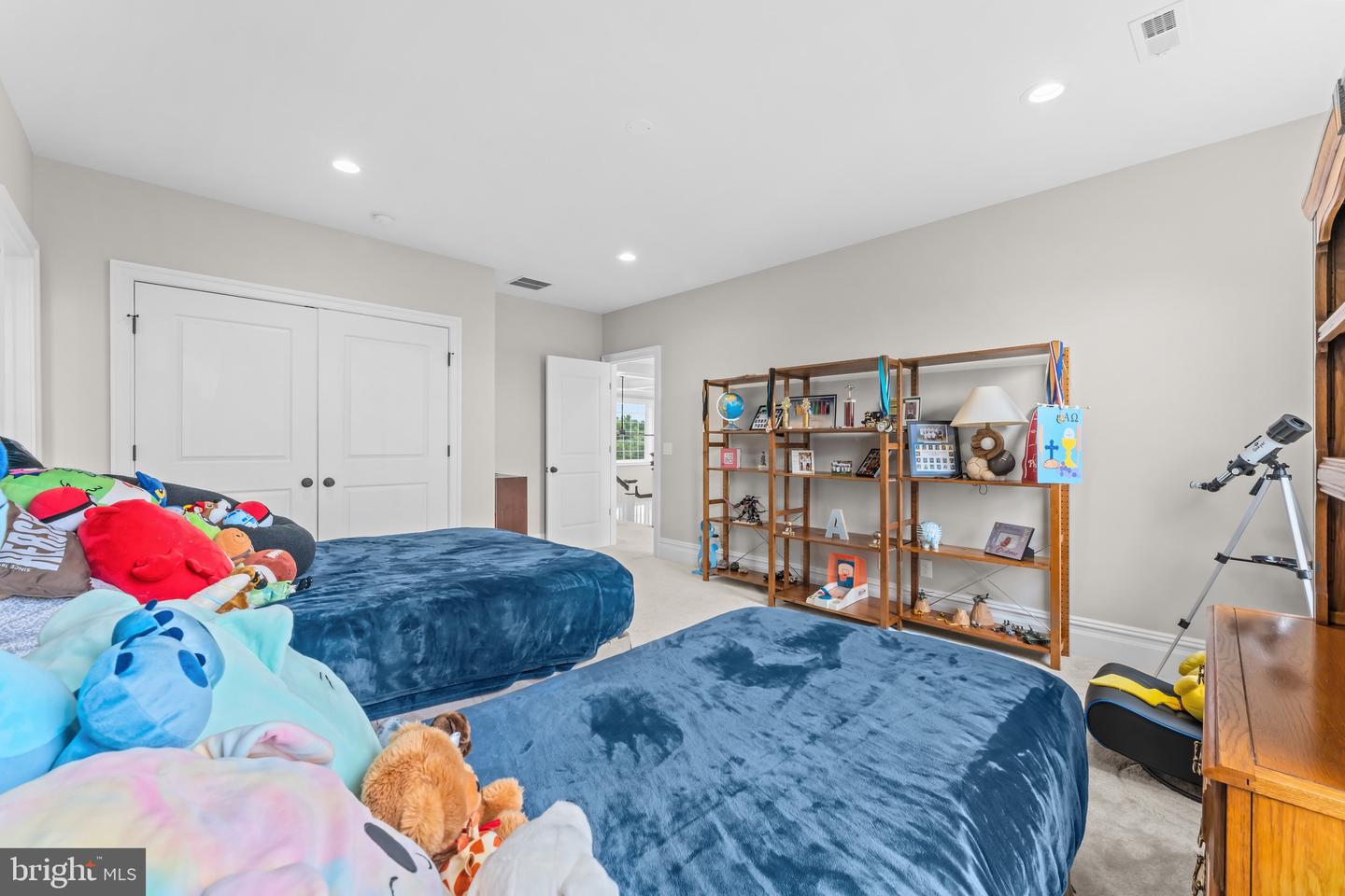 15 Marquis Property Photo 66