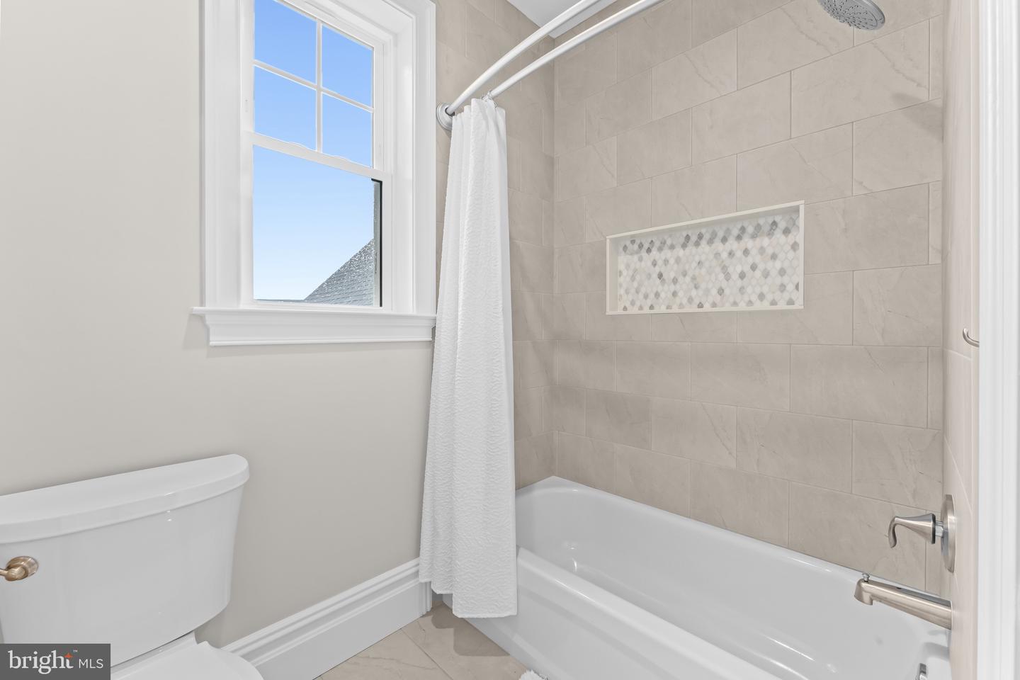 15 Marquis Property Photo 69