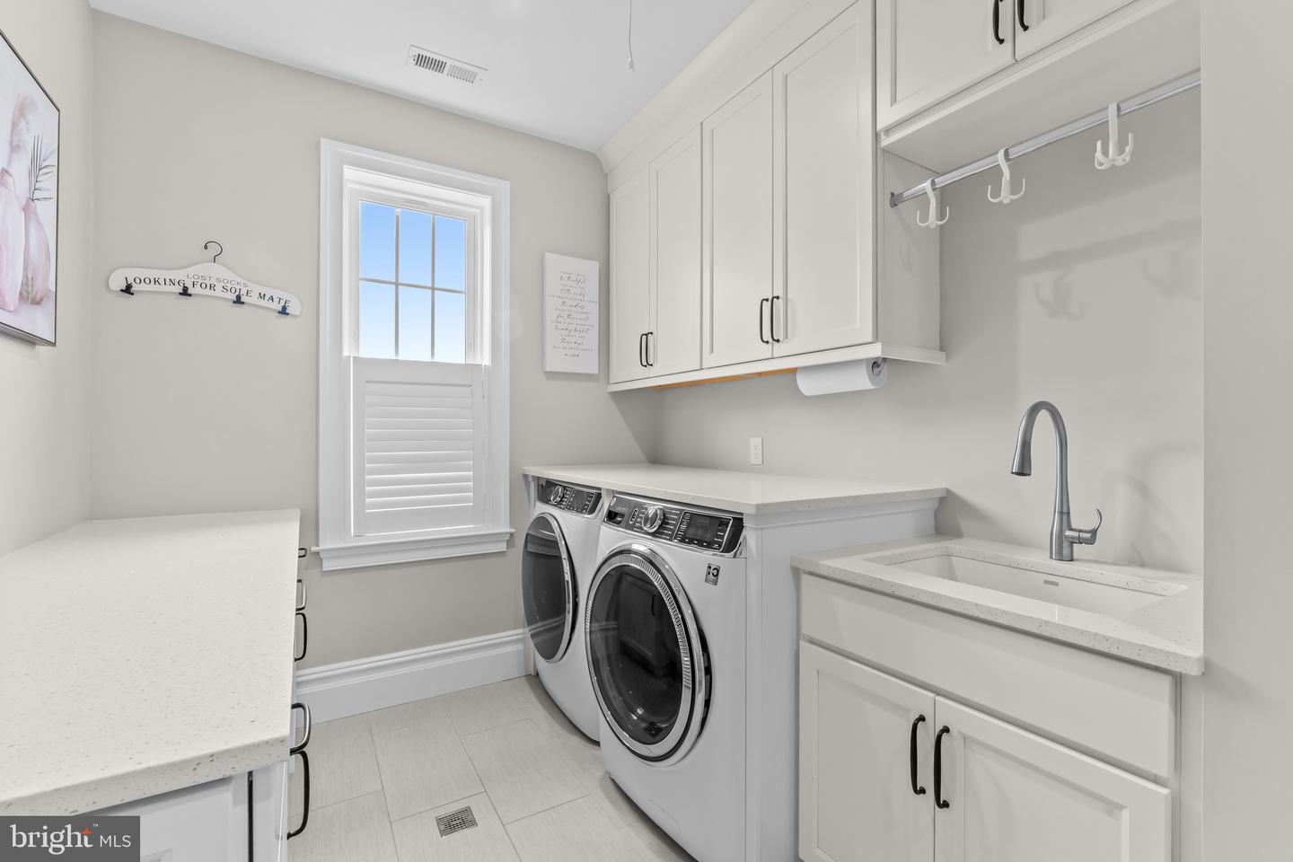15 Marquis Property Photo 70