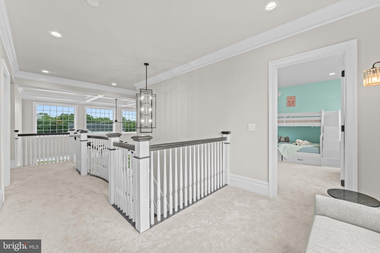 15 Marquis Property Photo 71