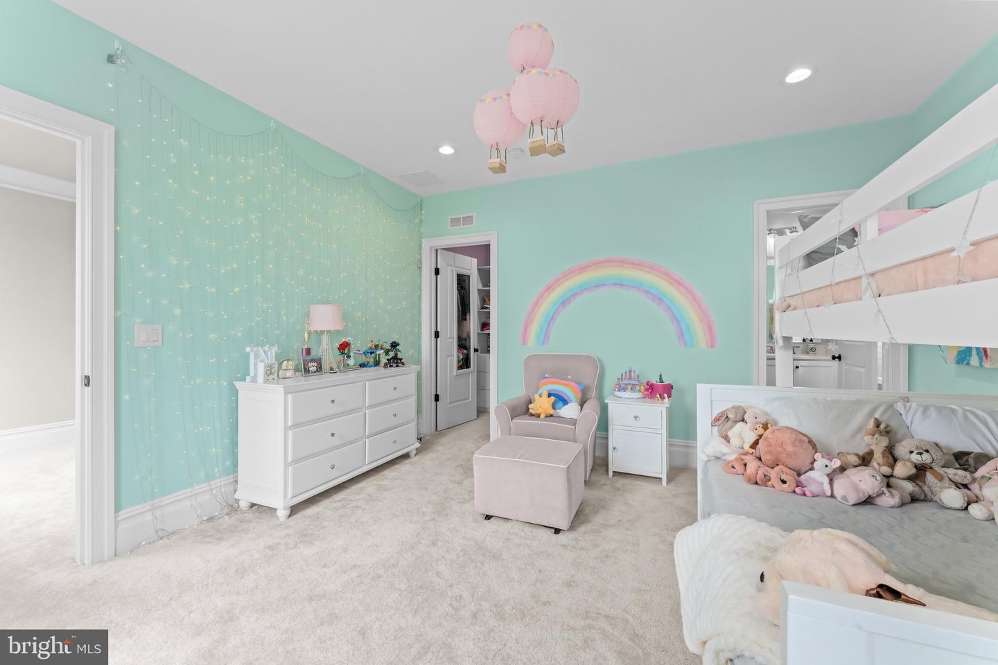 15 Marquis Property Photo 73