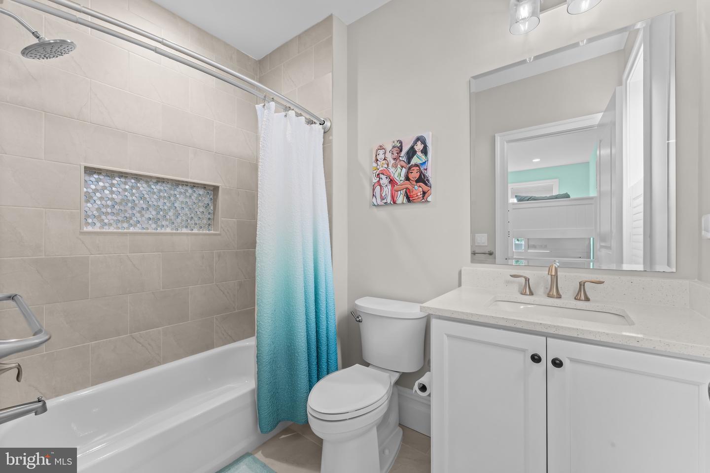 15 Marquis Property Photo 74