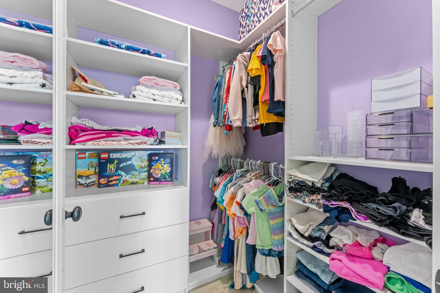 15 Marquis Property Photo 75