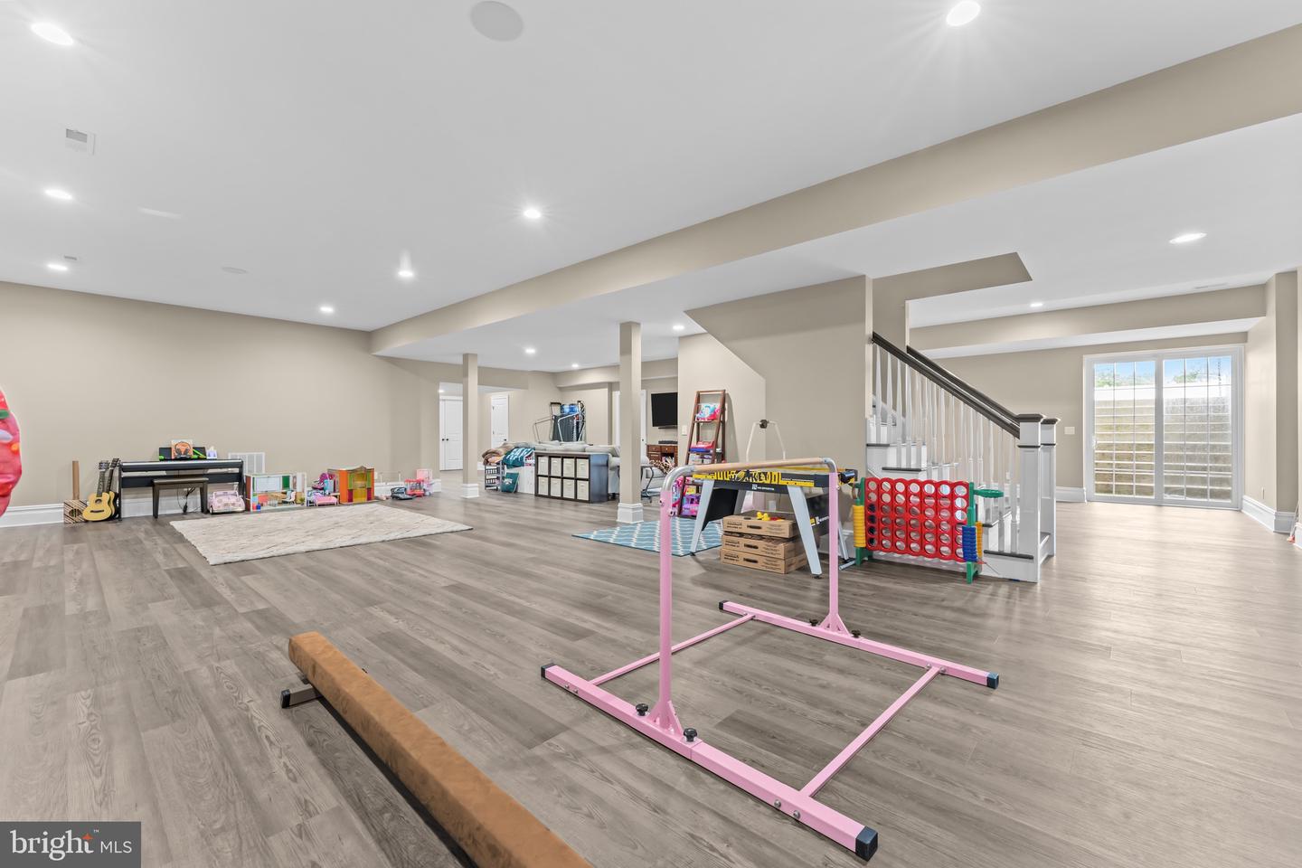 15 Marquis Property Photo 76