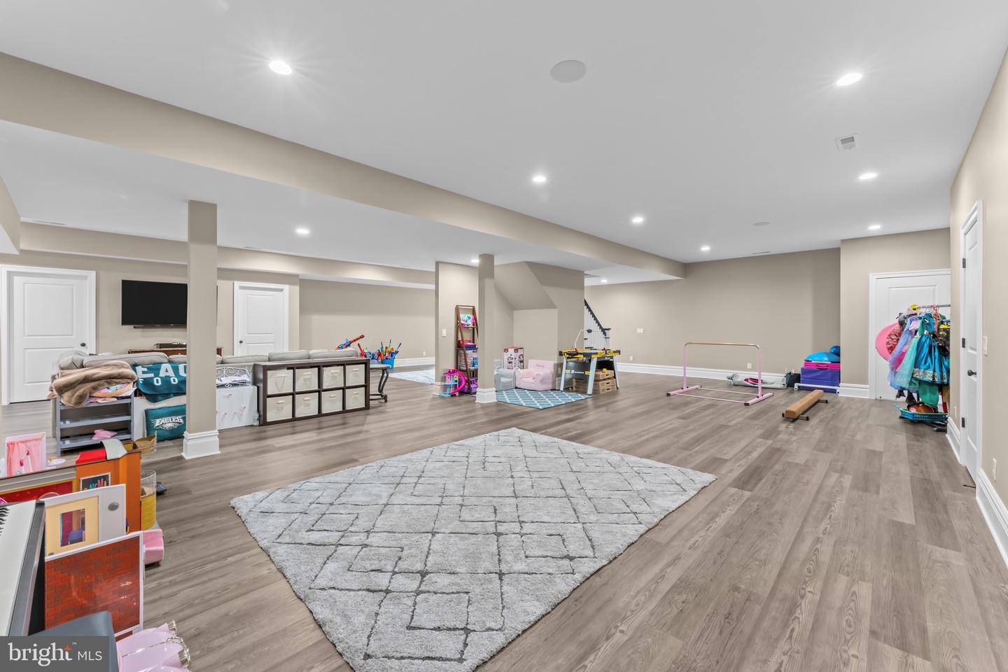 15 Marquis Property Photo 77