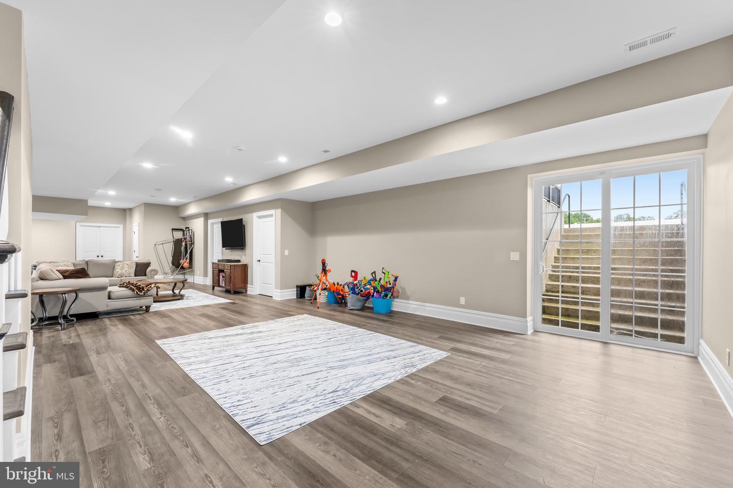 15 Marquis Property Photo 78