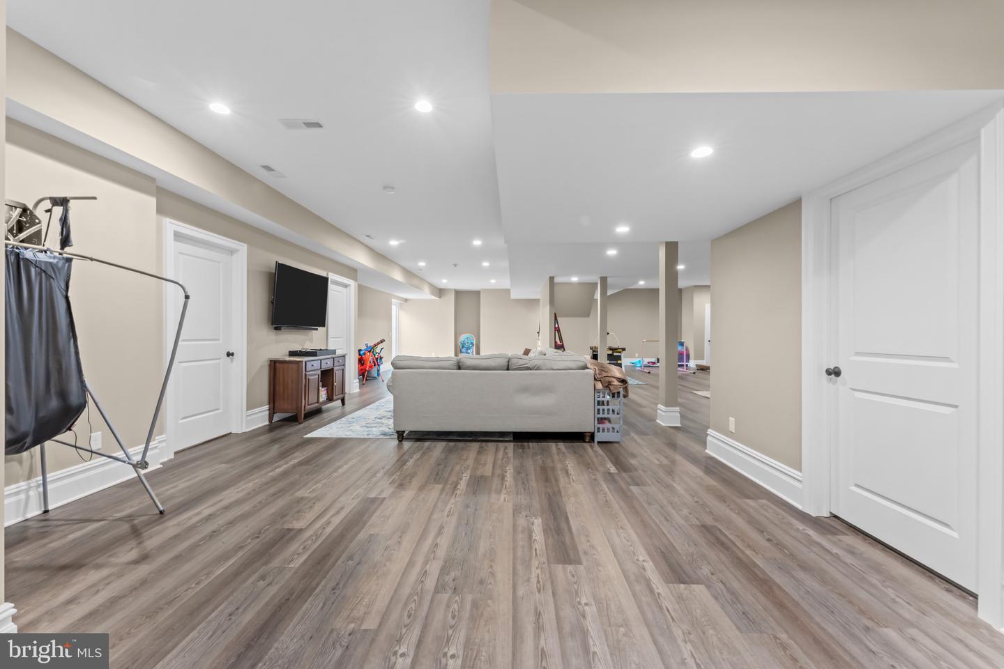 15 Marquis Property Photo 80