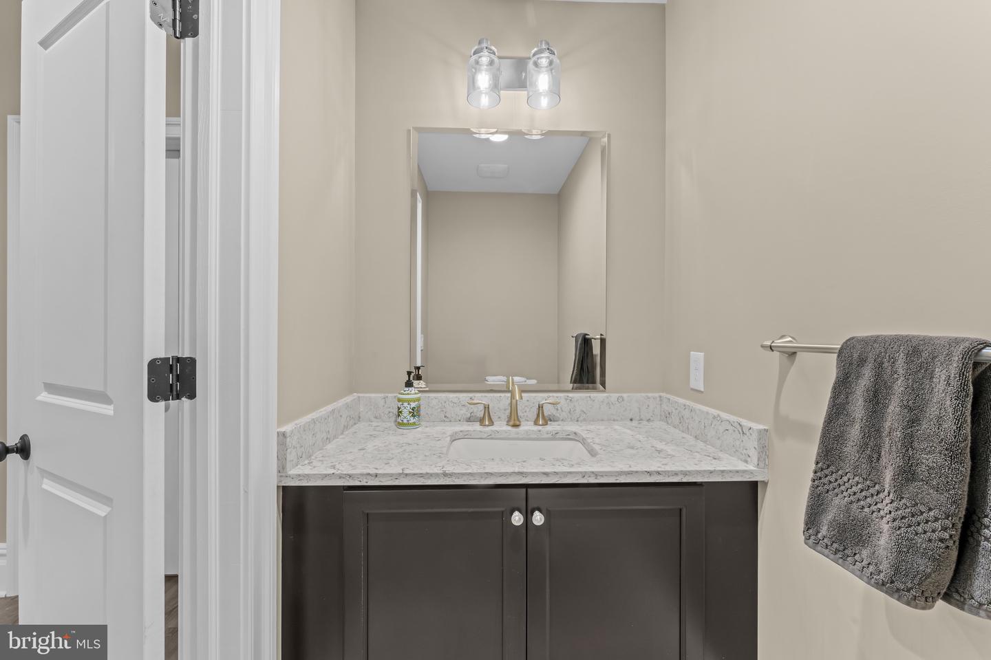 15 Marquis Property Photo 81