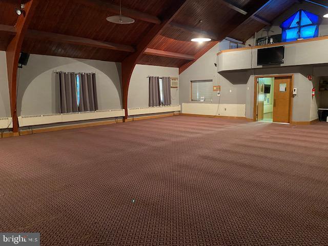 2010 Wilson Ave #church And House Property Photo 3