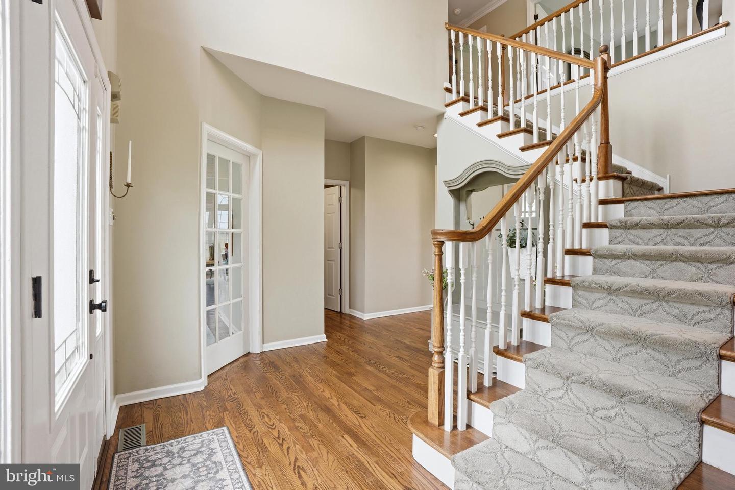 5266 Windtree Dr Property Photo 5