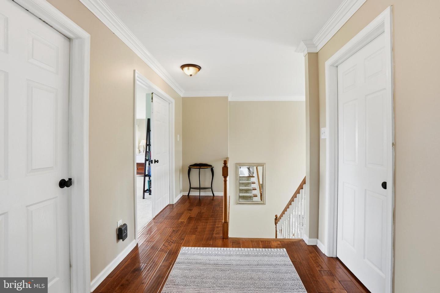 5266 Windtree Dr Property Photo 17