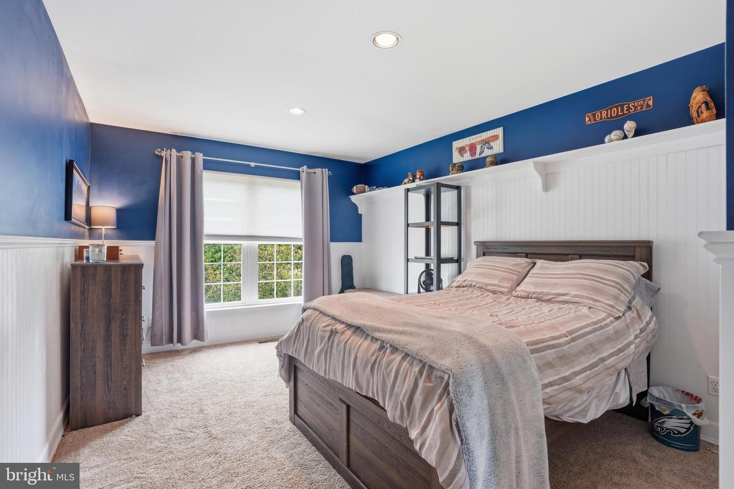 5266 Windtree Dr Property Photo 19