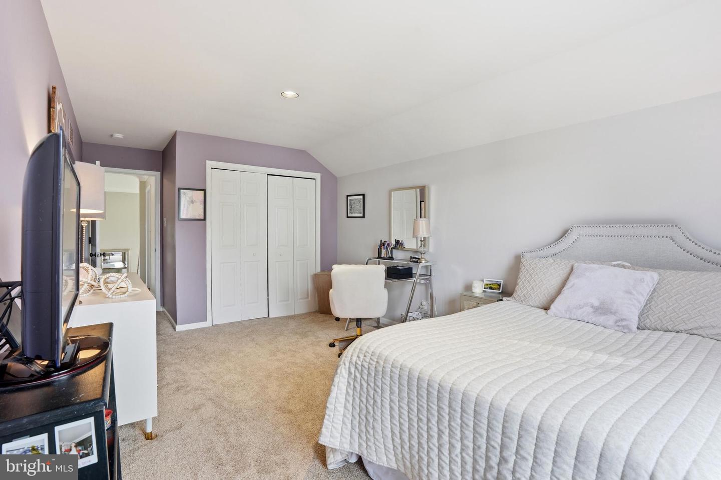 5266 Windtree Dr Property Photo 20