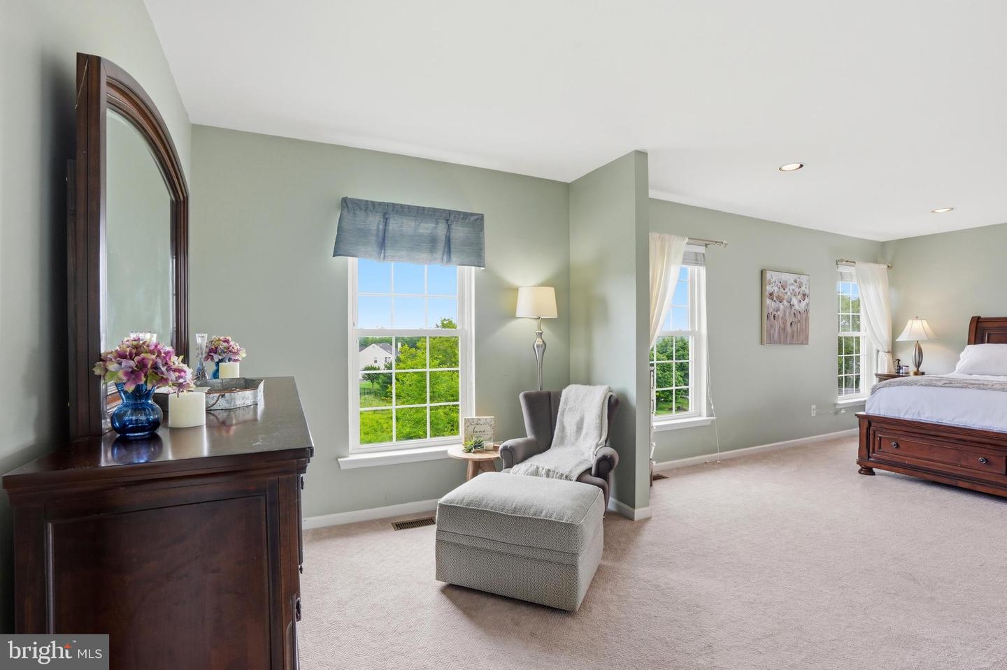 5266 Windtree Dr Property Photo 24