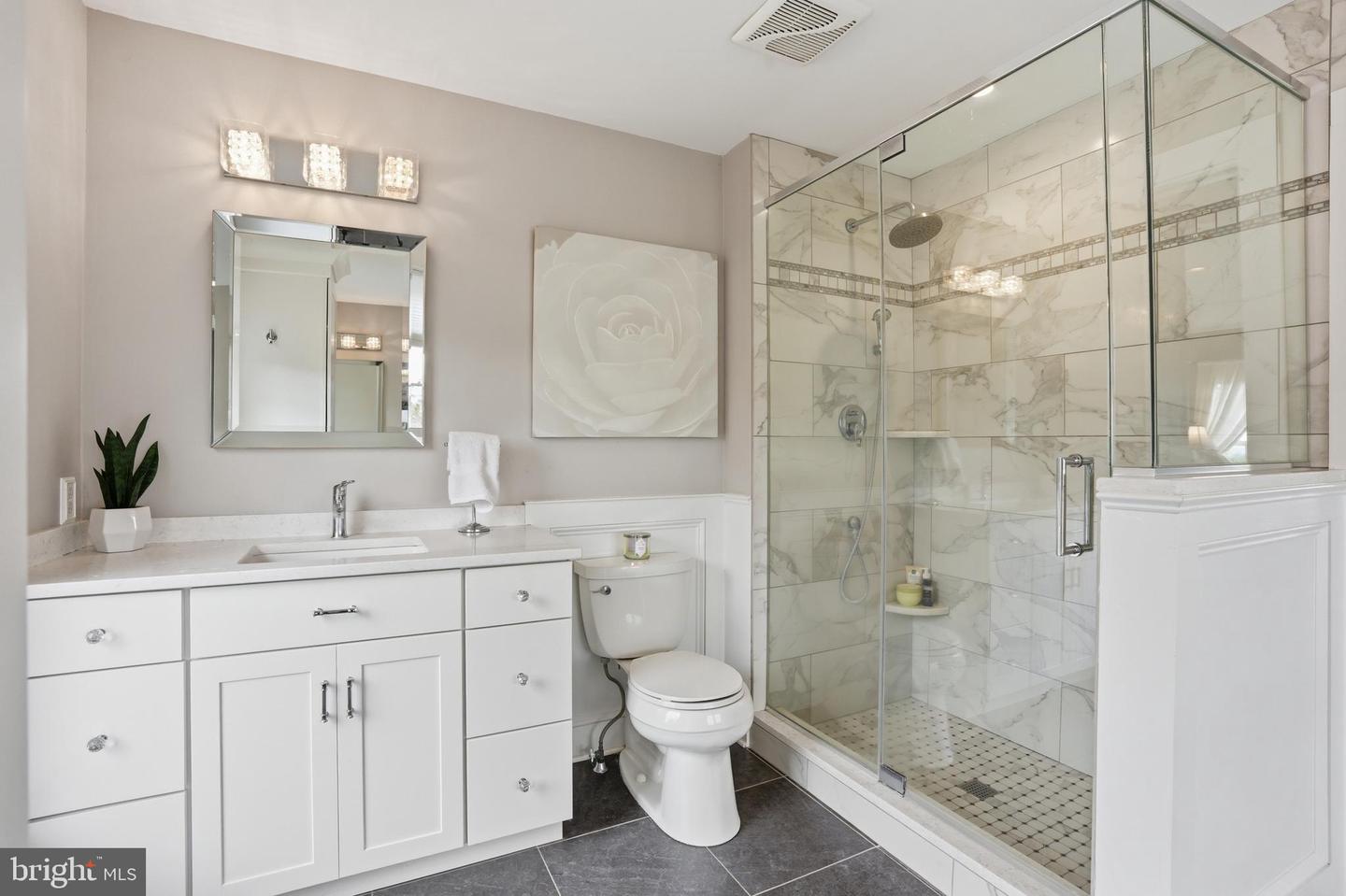 5266 Windtree Dr Property Photo 26