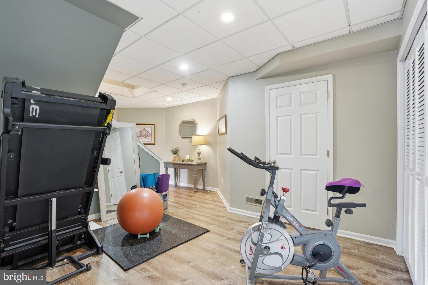 5266 Windtree Dr Property Photo 30