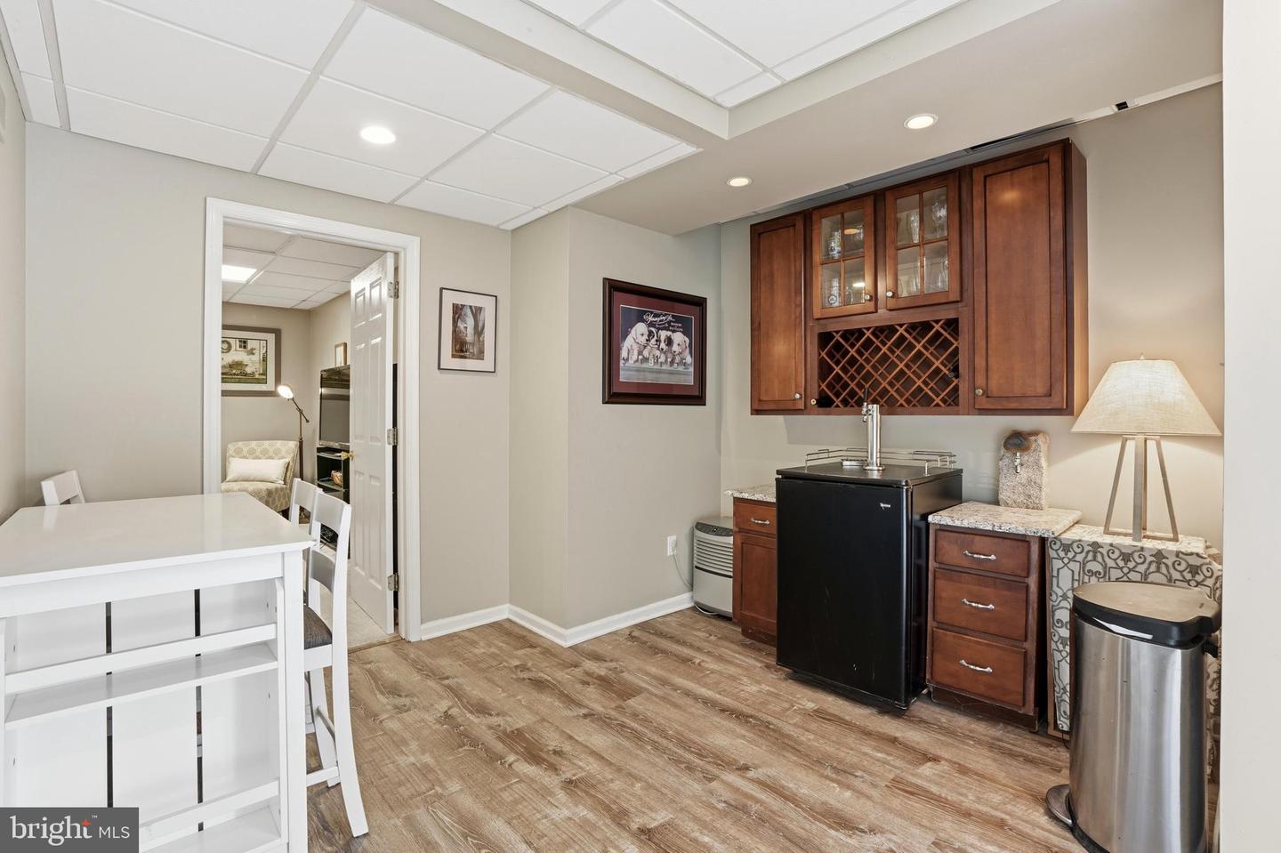 5266 Windtree Dr Property Photo 32