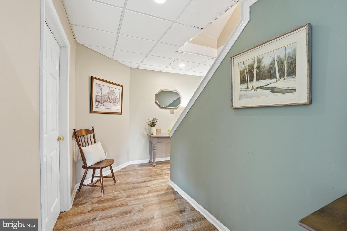 5266 Windtree Dr Property Photo 34