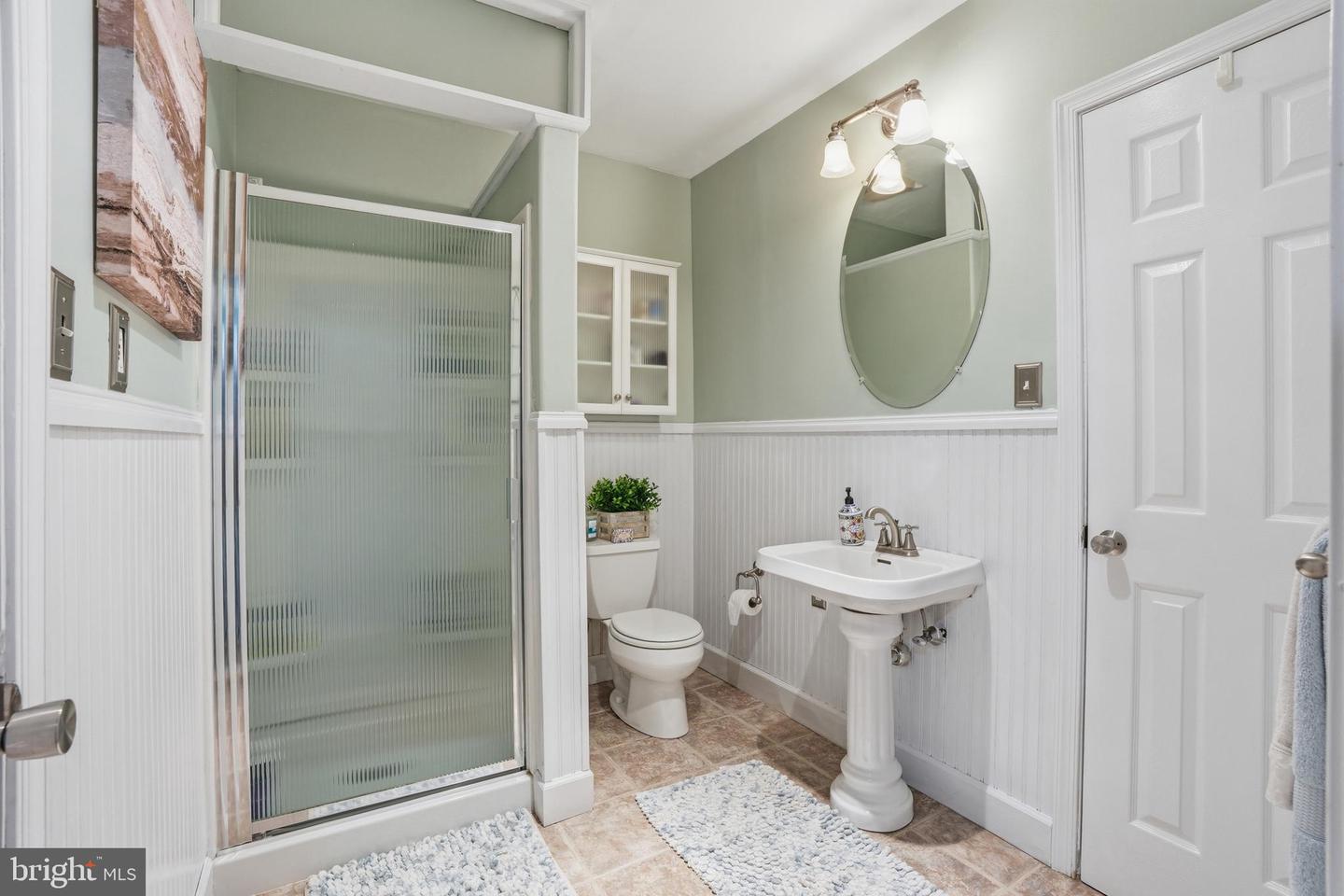 5266 Windtree Dr Property Photo 35
