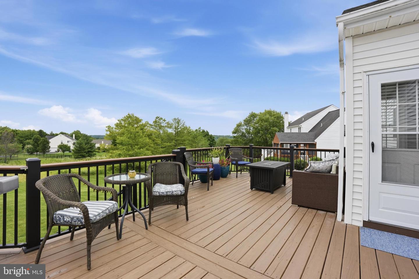 5266 Windtree Dr Property Photo 36