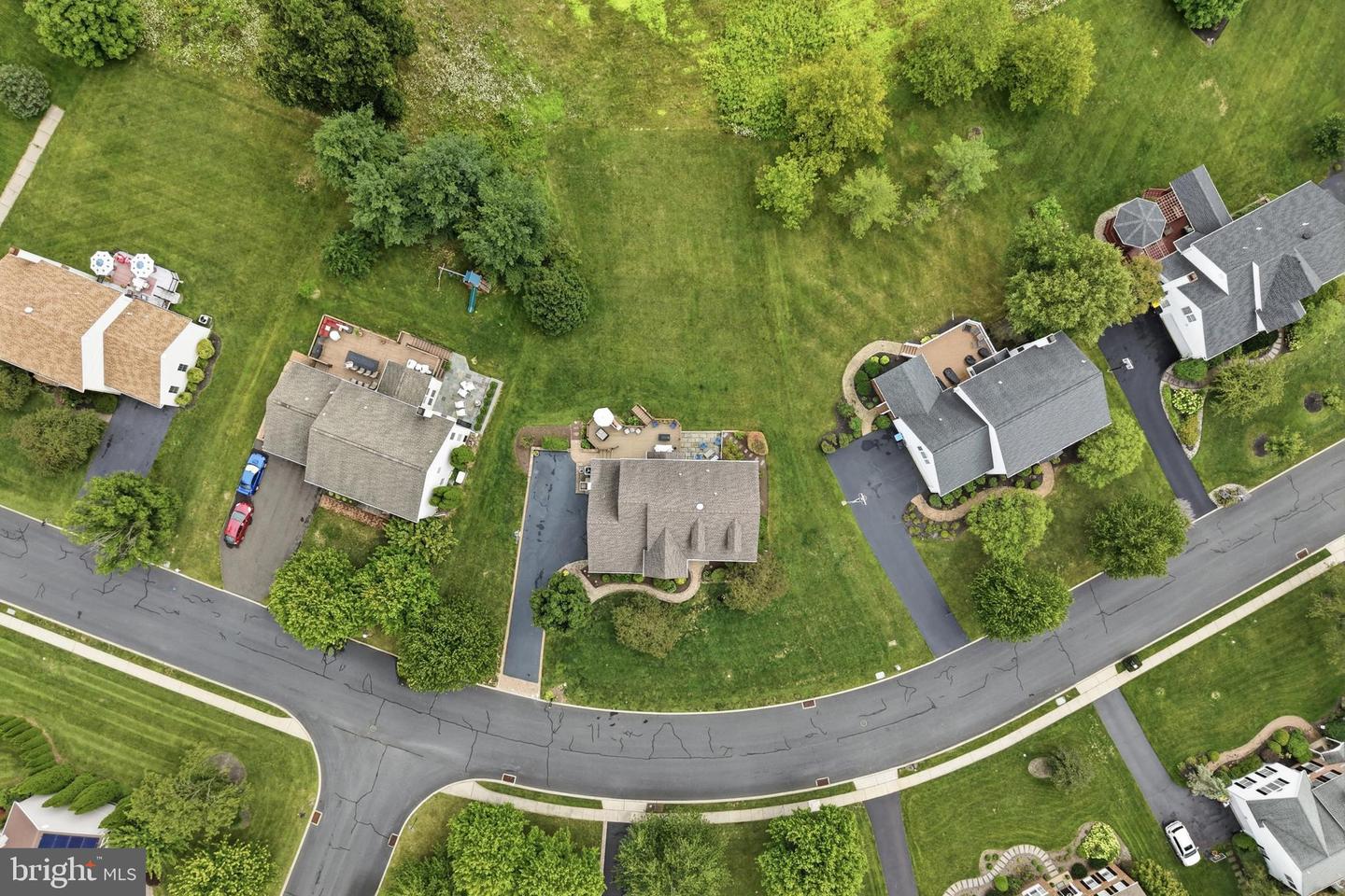 5266 Windtree Dr Property Photo 41