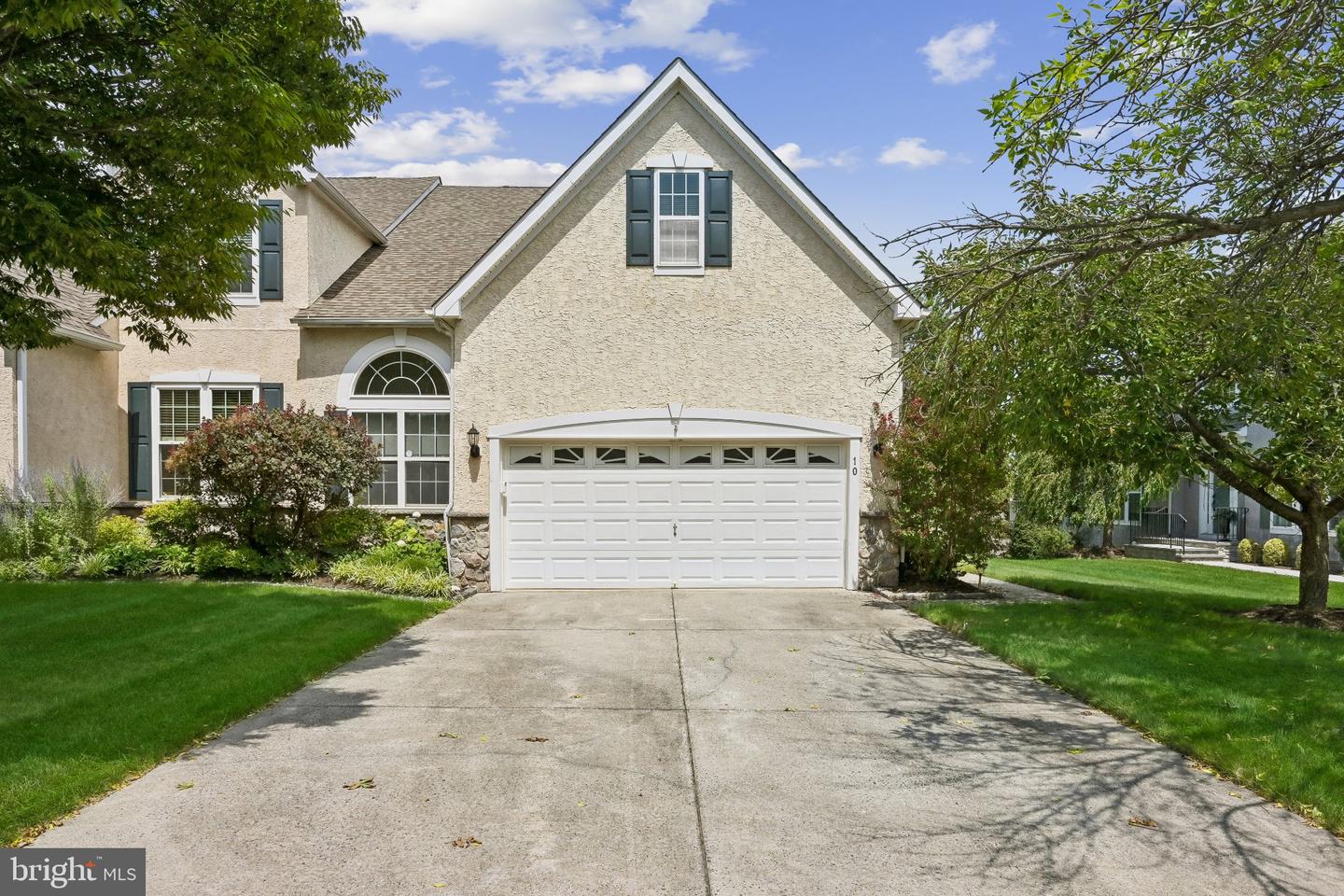 10 Bartons Mill Dr Property Photo 1