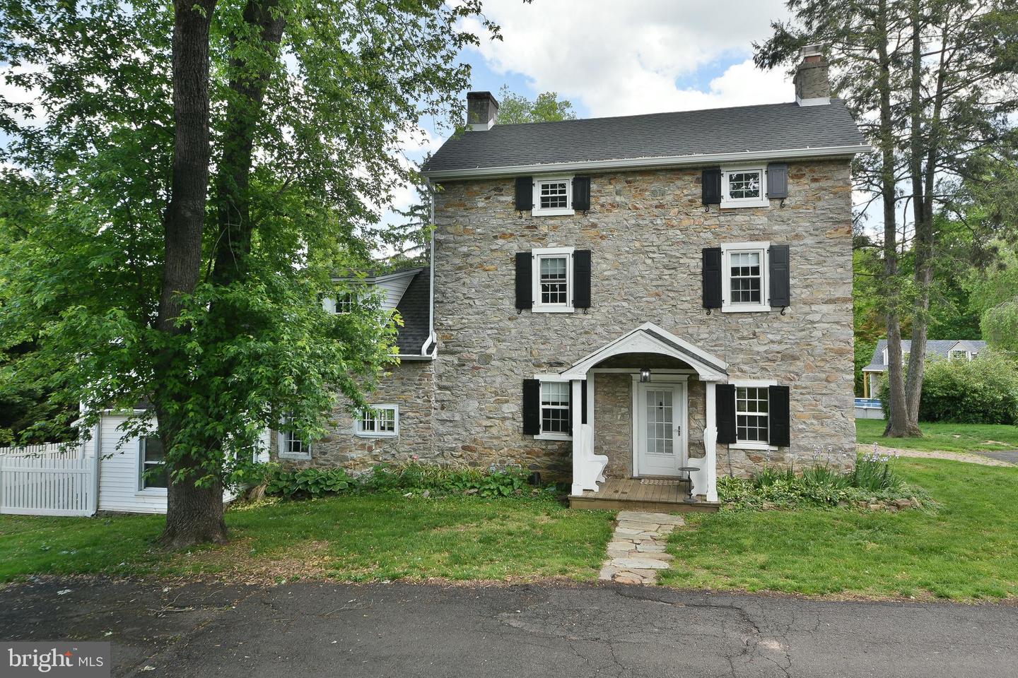 966 Paige Ct Property Photo 1