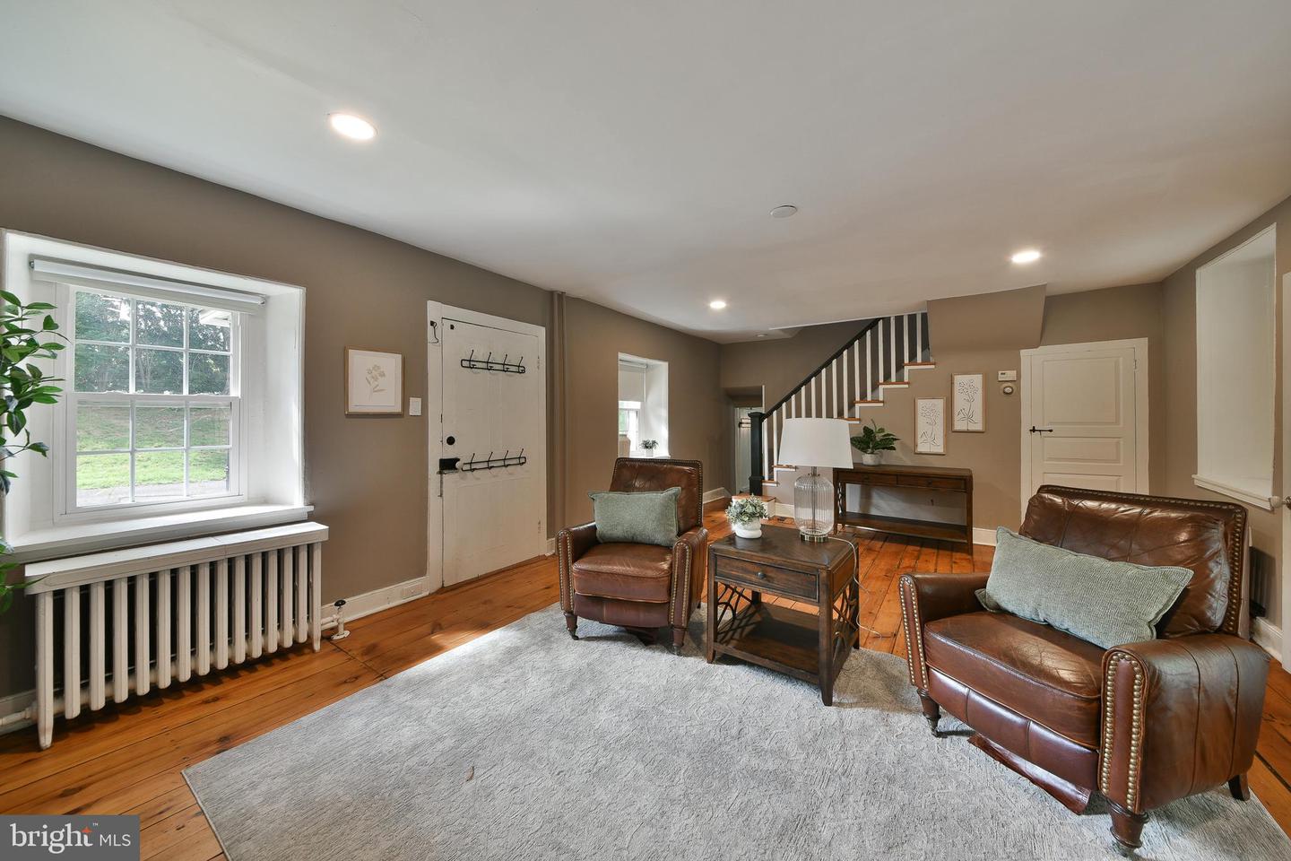 966 Paige Ct Property Photo 10