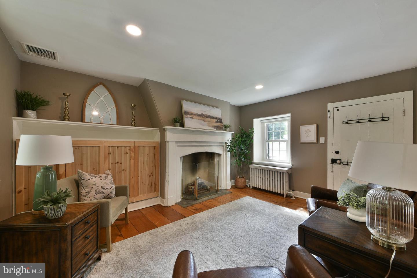 966 Paige Ct Property Photo 11