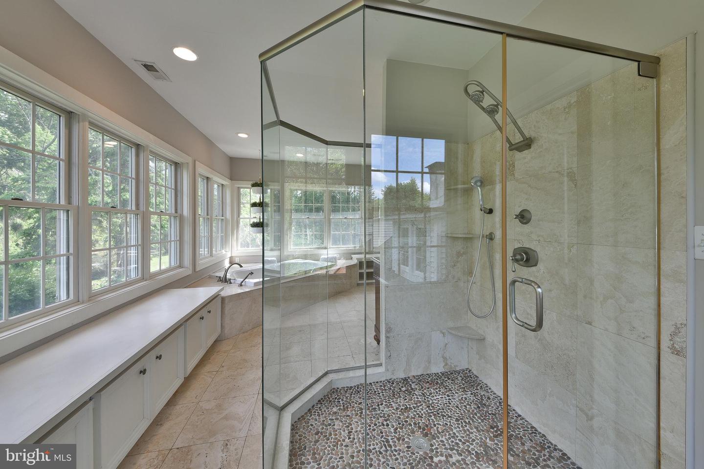 966 Paige Ct Property Photo 31