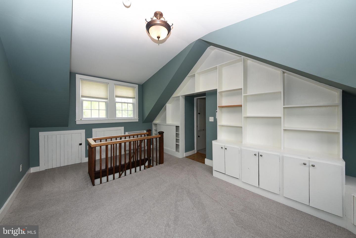 966 Paige Ct Property Photo 37