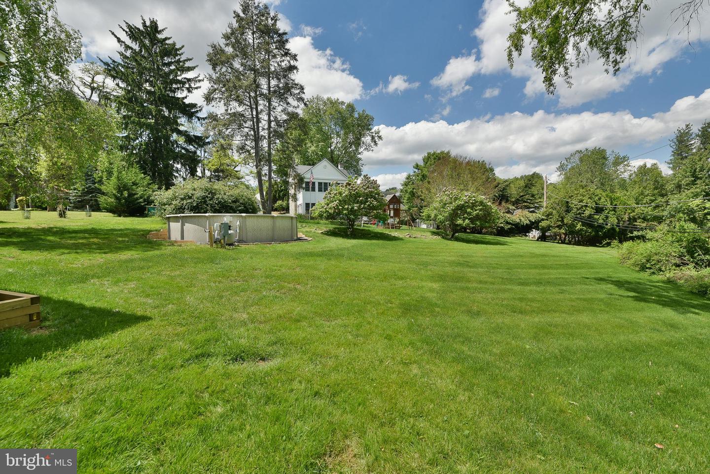 966 Paige Ct Property Photo 60