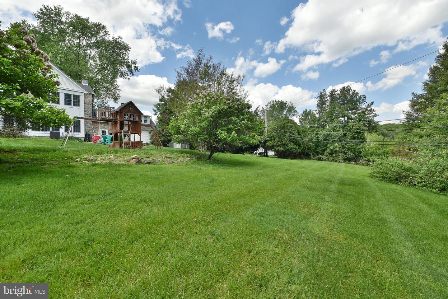 966 Paige Ct Property Photo 65