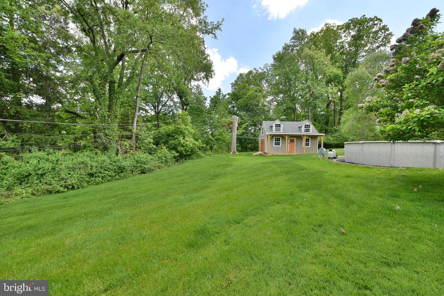 966 Paige Ct Property Photo 66