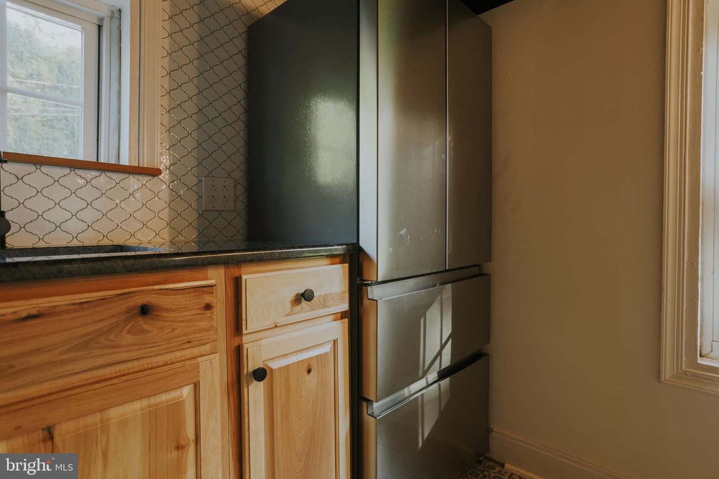 966 Paige Ct Property Photo 93