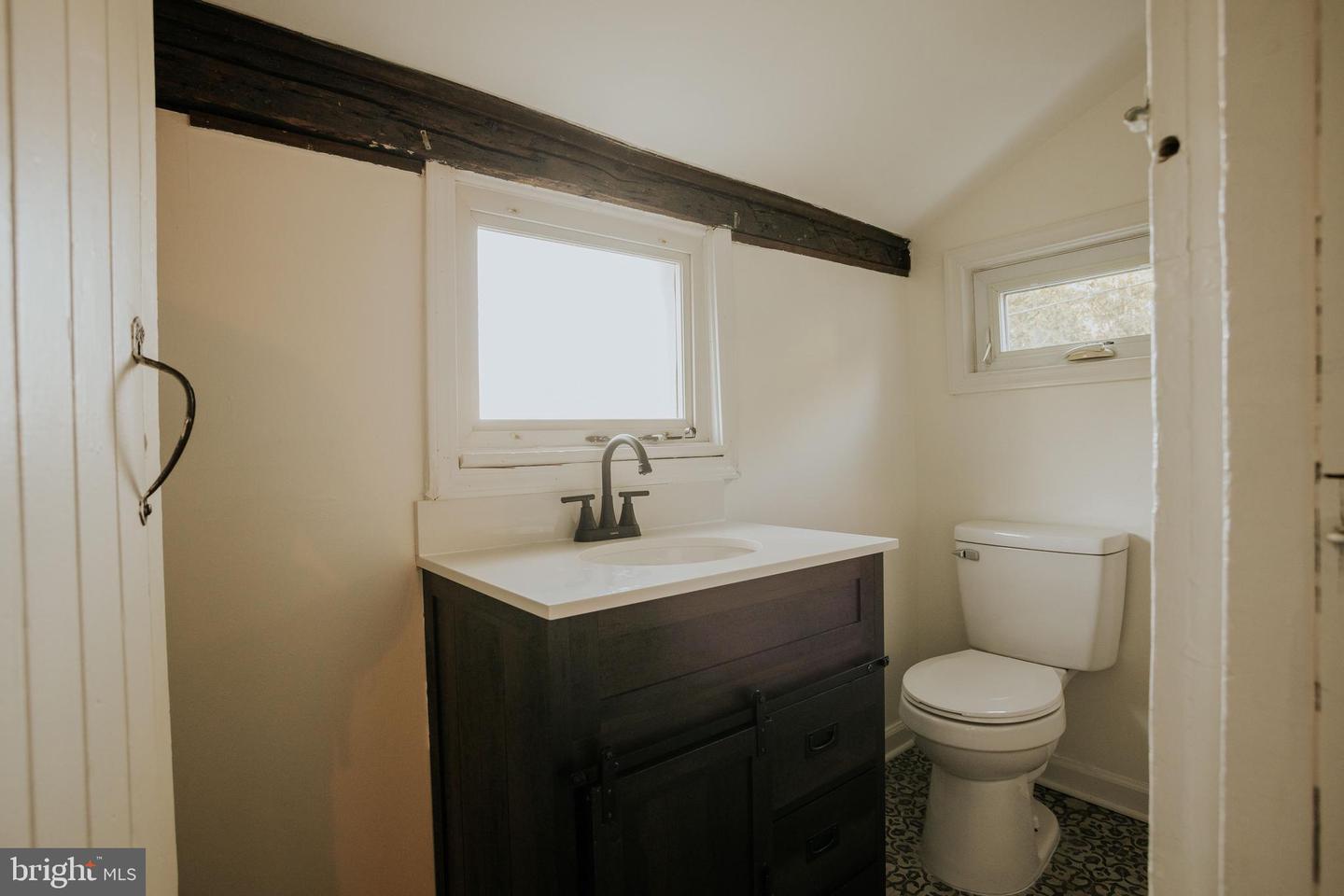 966 Paige Ct Property Photo 99