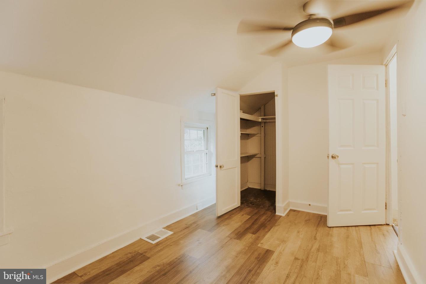966 Paige Ct Property Photo 104