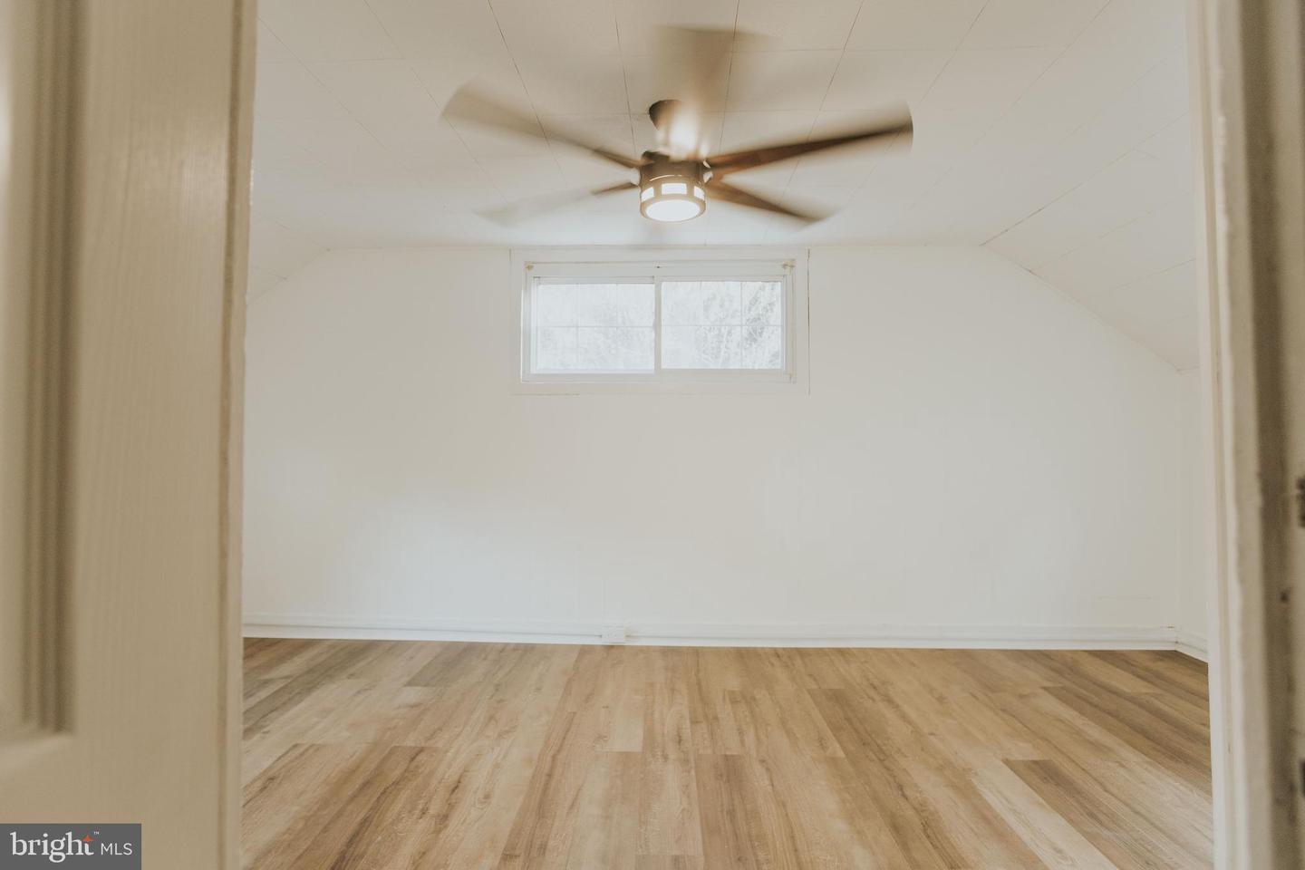 966 Paige Ct Property Photo 108