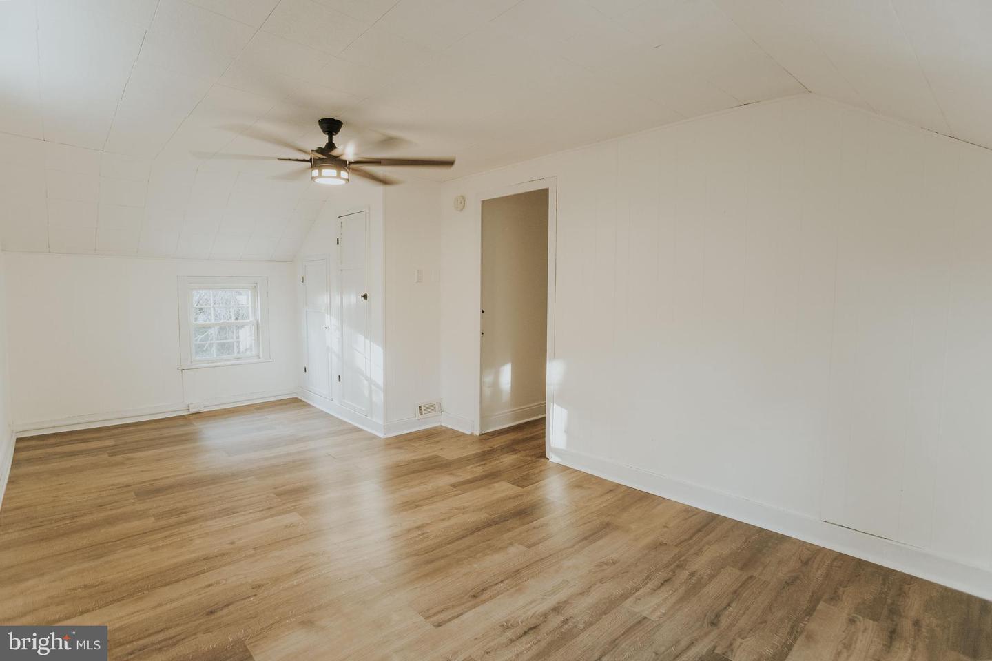 966 Paige Ct Property Photo 111