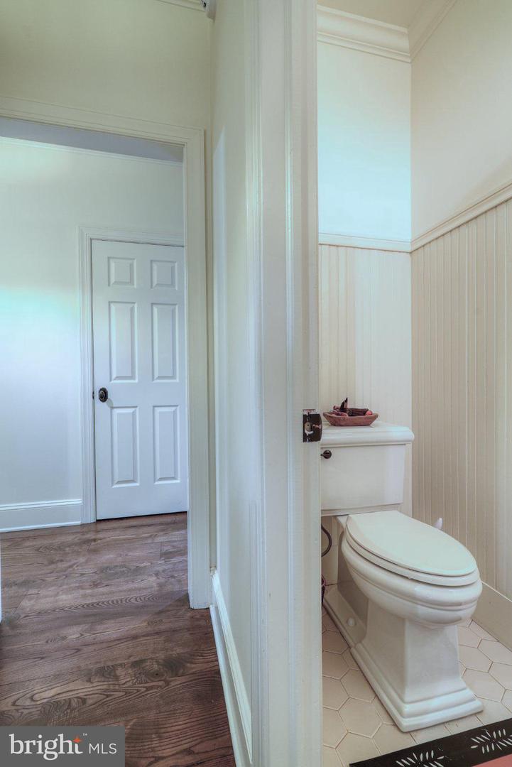 928 Swamp Rd Property Photo 72