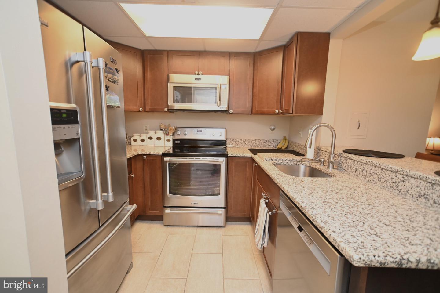 10105 Centennial Sta Property Photo 2