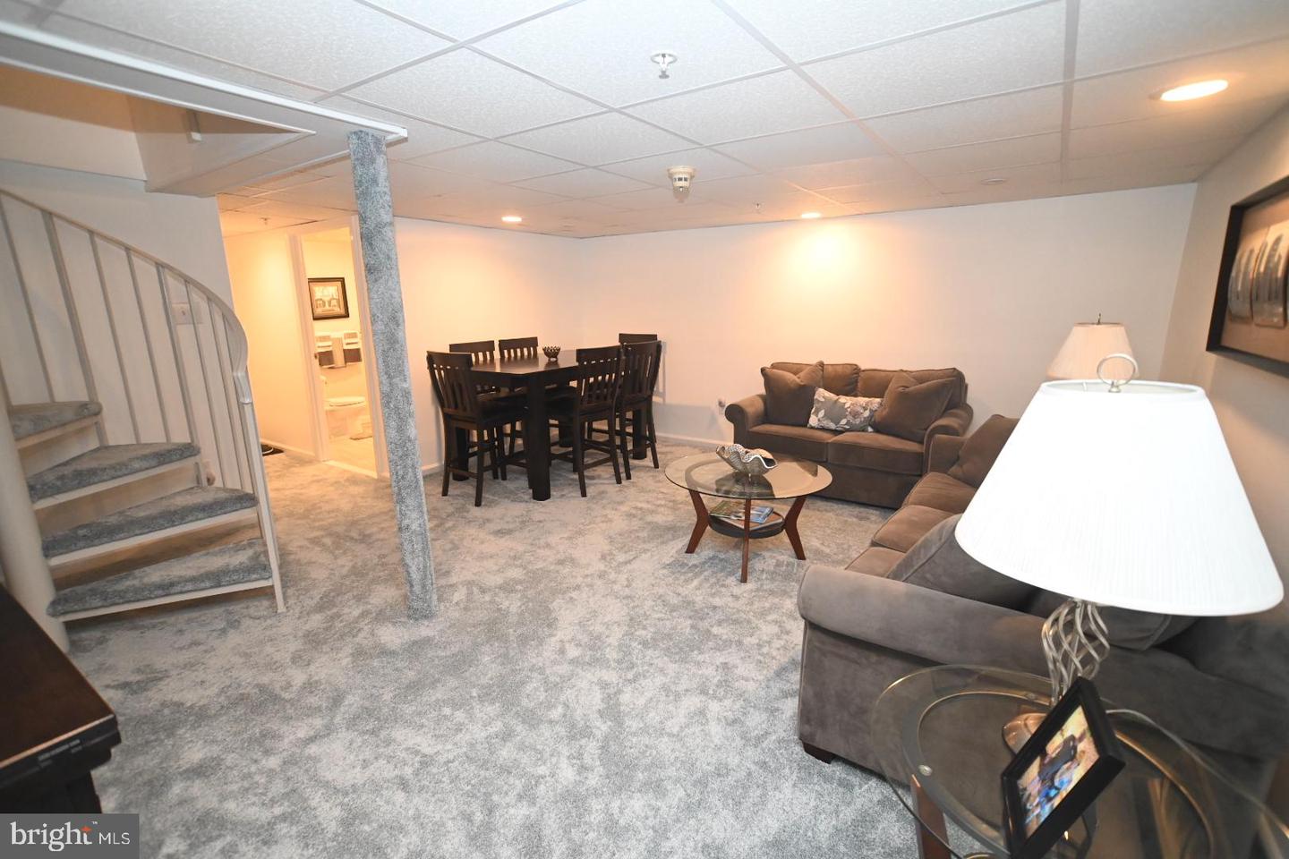 10105 Centennial Sta Property Photo 4
