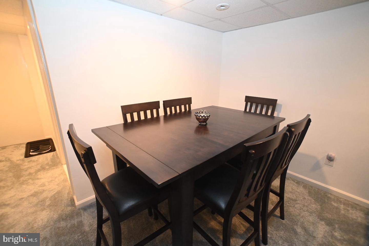 10105 Centennial Sta Property Photo 5