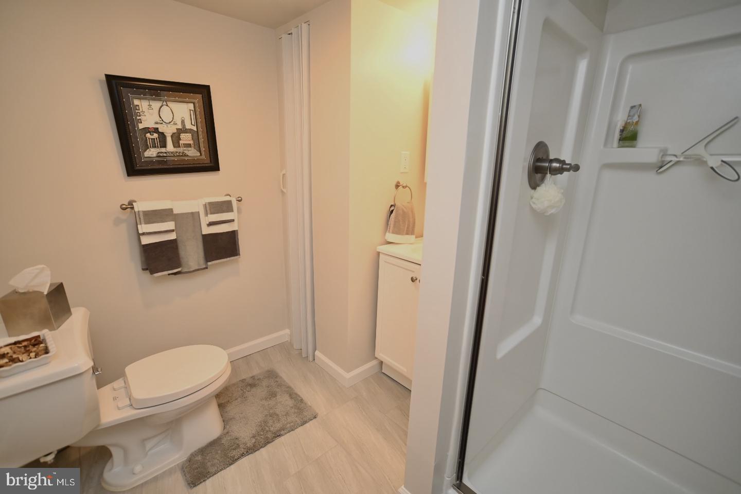 10105 Centennial Sta Property Photo 9