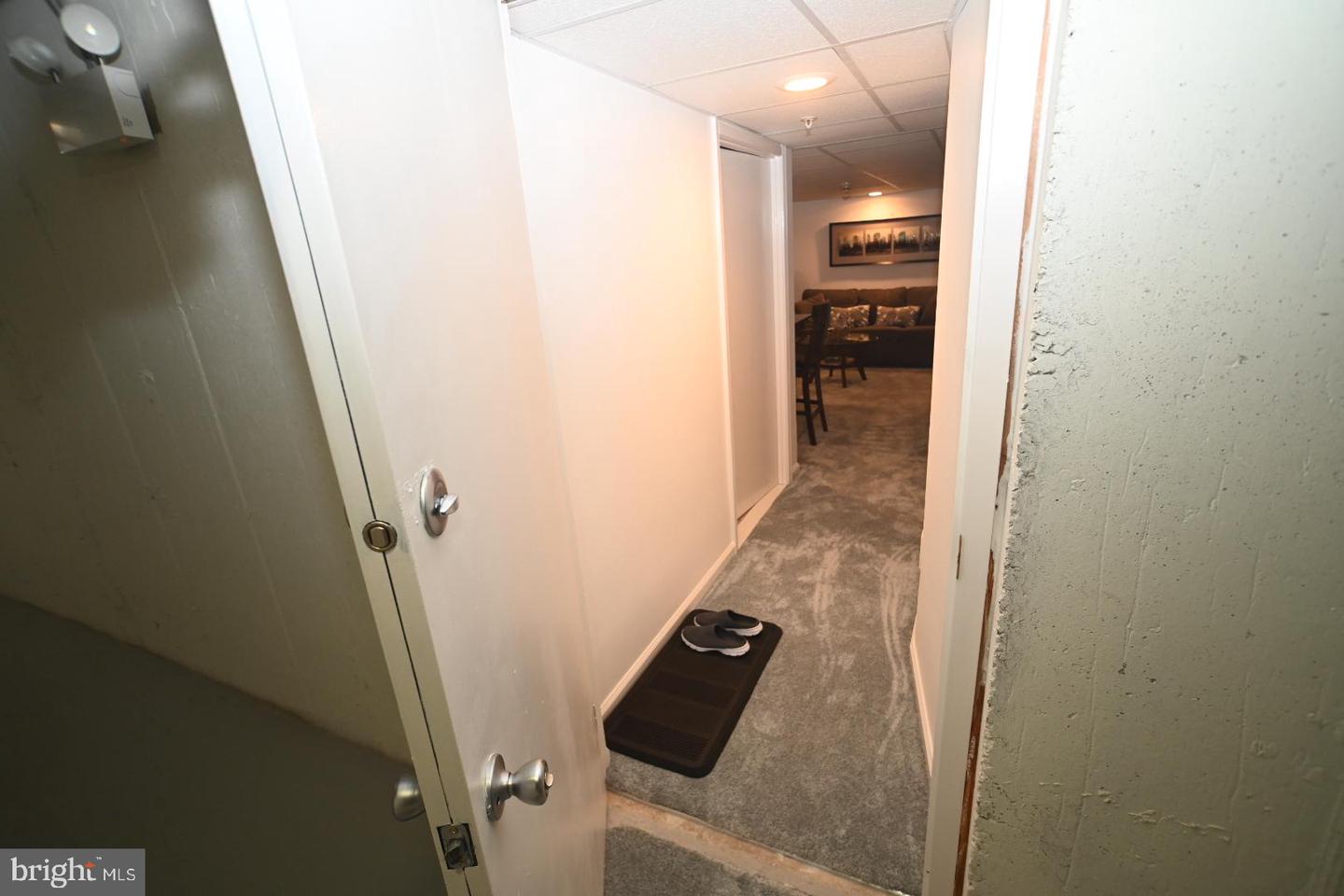 10105 Centennial Sta Property Photo 11