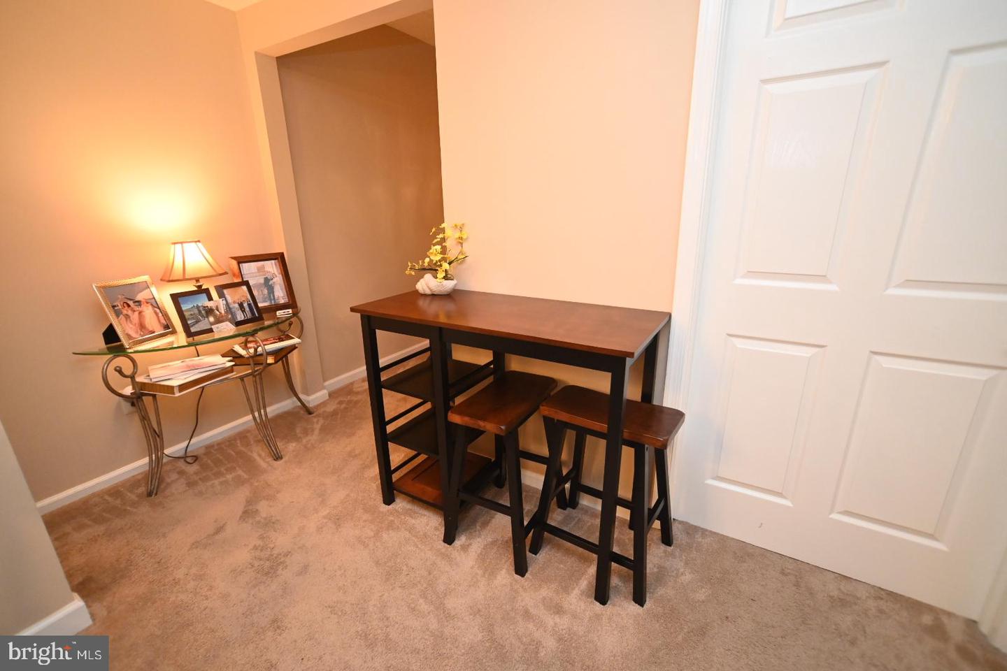 10105 Centennial Sta Property Photo 15