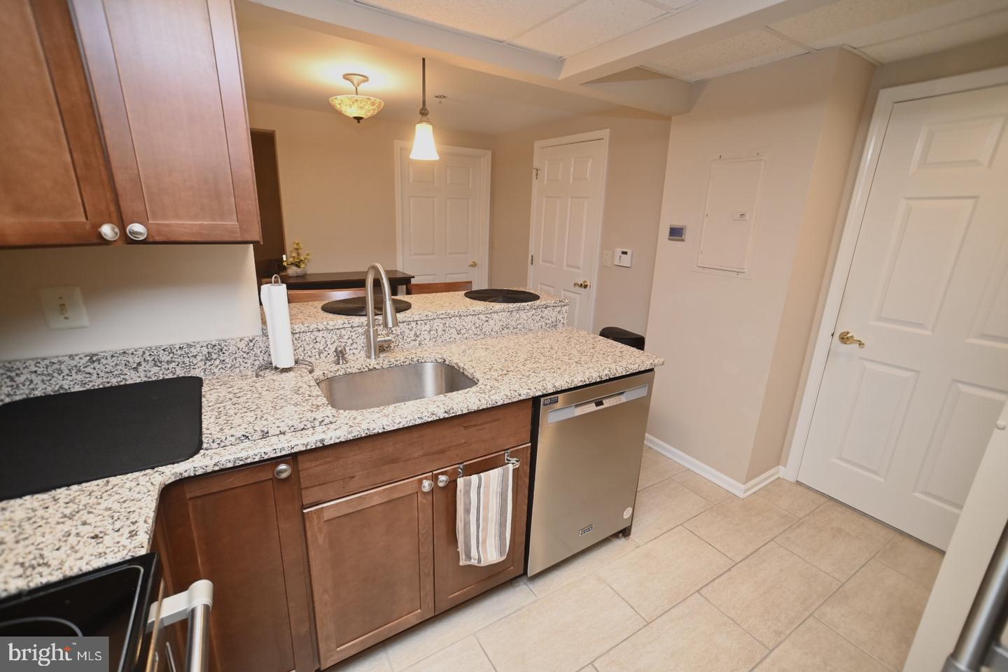 10105 Centennial Sta Property Photo 17