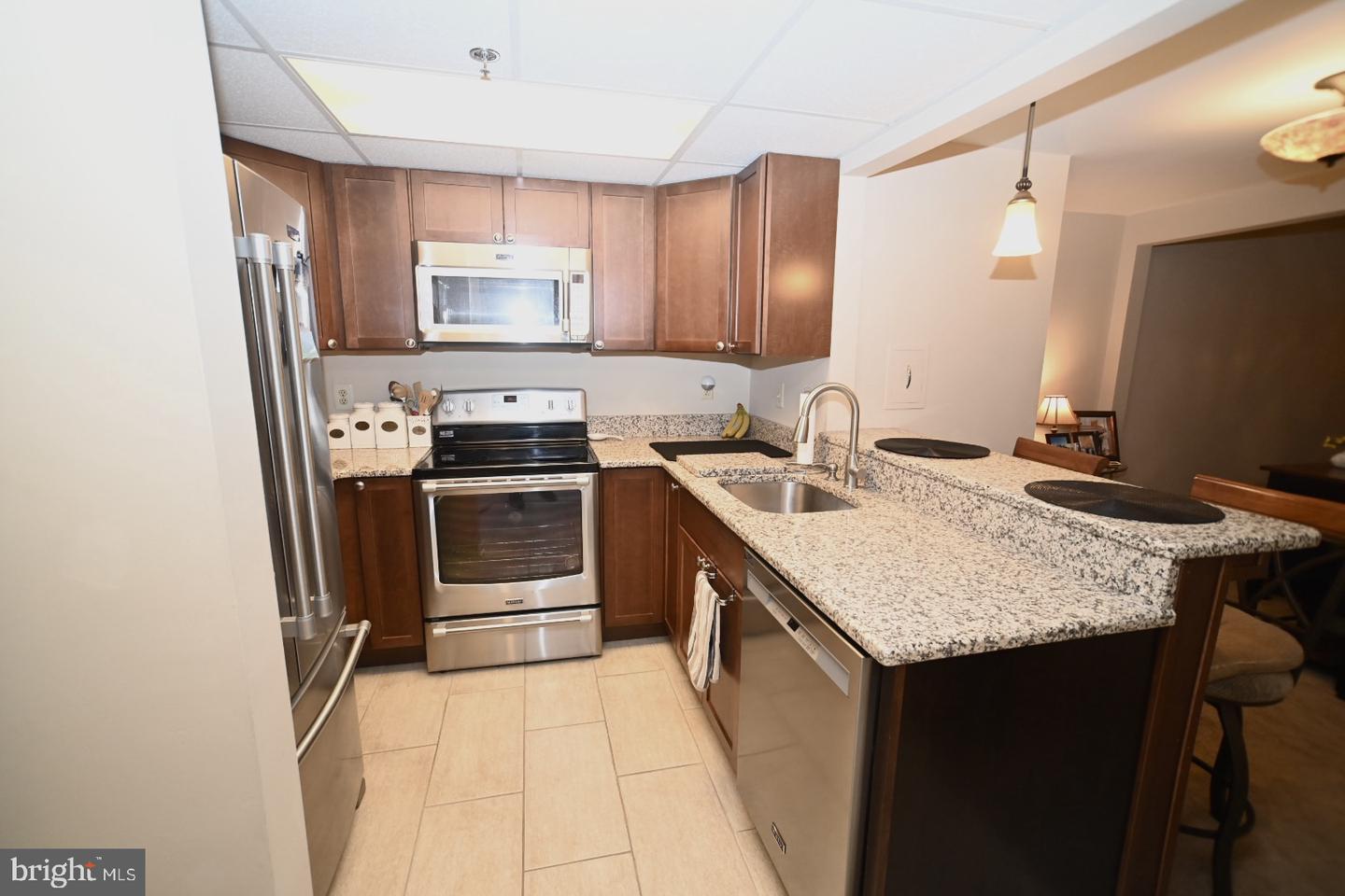 10105 Centennial Sta Property Photo 18