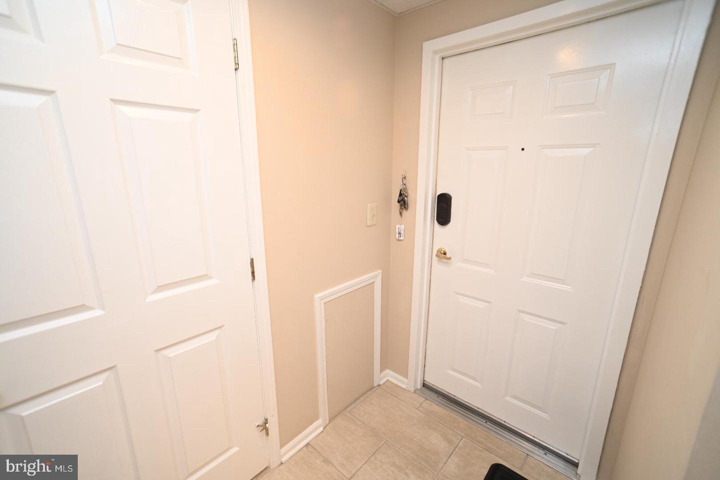 10105 Centennial Sta Property Photo 19