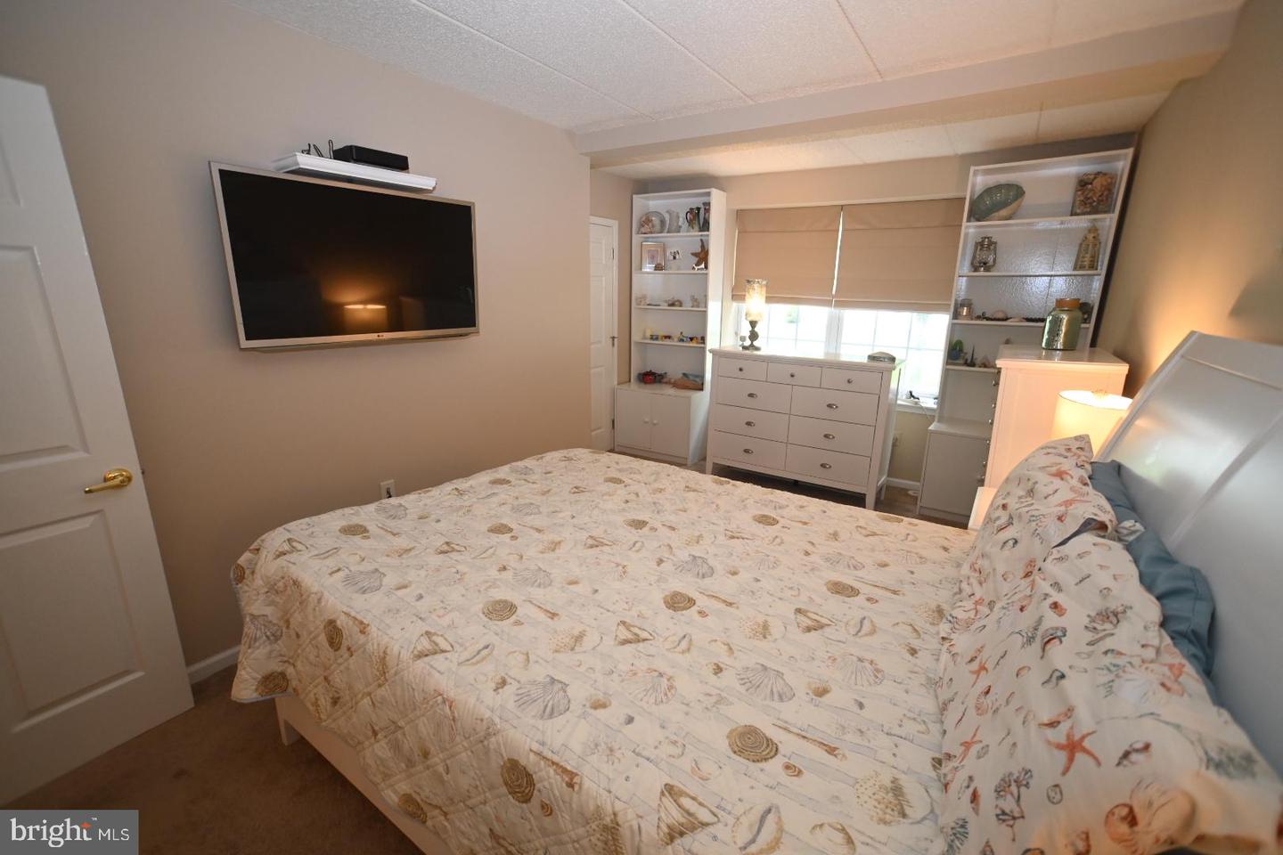 10105 Centennial Sta Property Photo 20